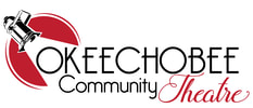 Okeechobee Community Theatre