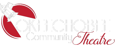 Okeechobee Community Theatre